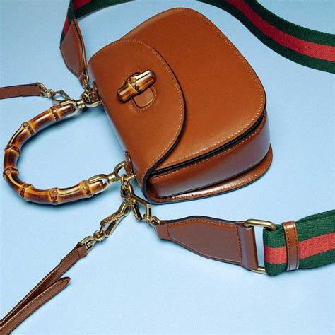 gucci bag and price|Gucci bags official website.